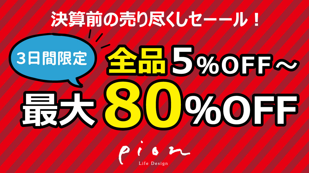 赤字上等！大還元セール！買わない理由はない！DENSO デンソー IK20 イリジウムプラグ セルシオ 3UZ-FE 8本セット！送料無料！ 相模大野４商店街限定！！d払いでお得にお買い物を楽しもう